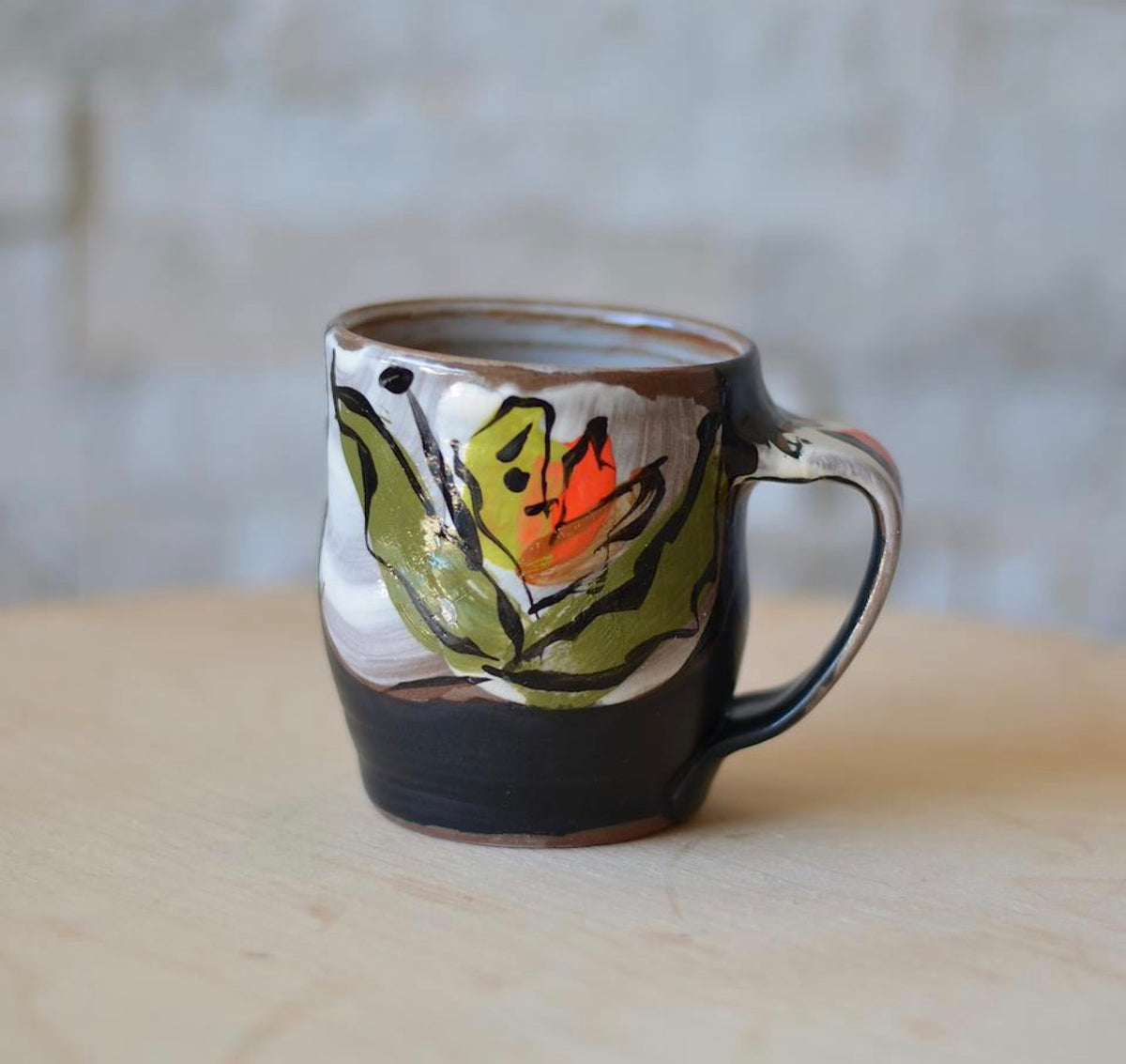 Mug- RC105