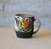 Mug- RC105