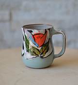 Mug- RC107