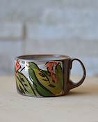 Mug- RC121