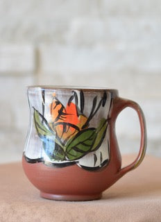 Mug- RC52