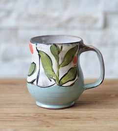 Mug- RC86