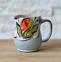 Mug- RC88