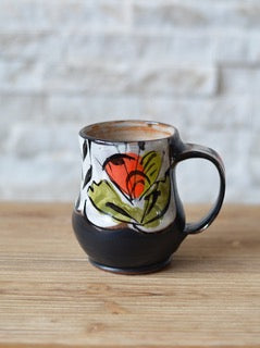 Mug- RC91
