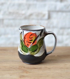 Mug- RC92