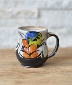 Mug- RC93