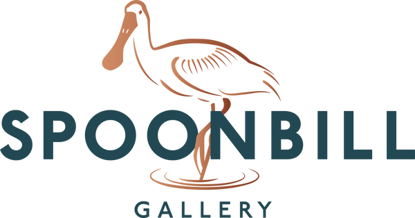 Spoonbill Gallery