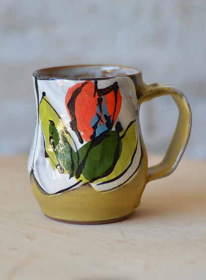 Mug- RC113