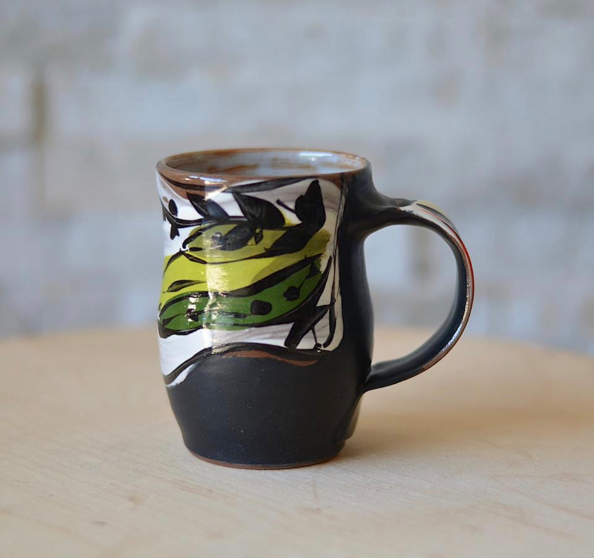 Mug- RC106