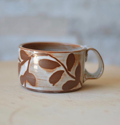 Mug- RC114