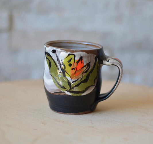 Mug- RC105