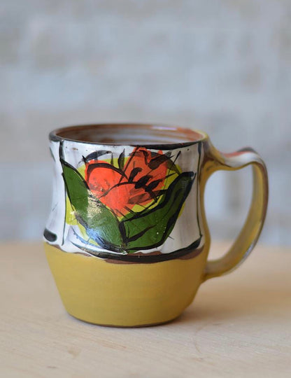 Mug- RC111