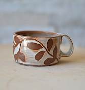 Mug- RC114