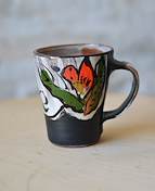 Mug- RC104
