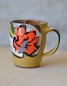 Mug- RC112