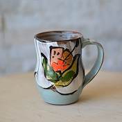 Mug- RC108