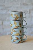 Mug- RC115