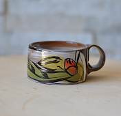 Mug- RC120