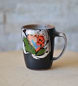 Mug- RC103