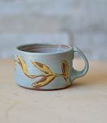 Mug- RC117