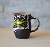Mug- RC106