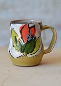 Mug- RC113
