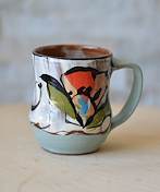 Mug- RC109