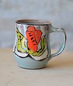 Mug- RC110