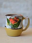 Mug- RC111