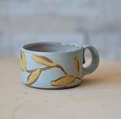 Mug- RC115