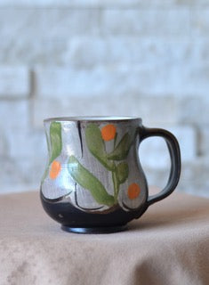 Mug- RC47