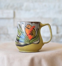 Mug- RC48