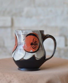 Mug- RC49