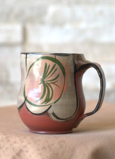 Mug- RC50