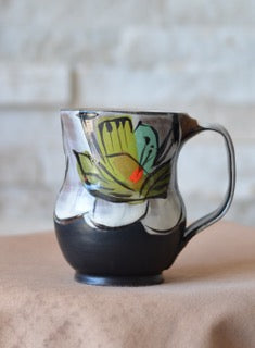 Mug- RC51
