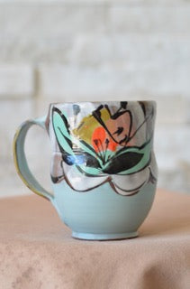 Mug- RC53