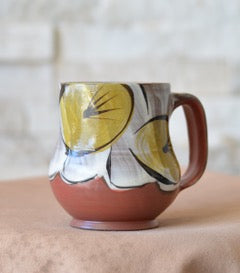 Mug- RC54