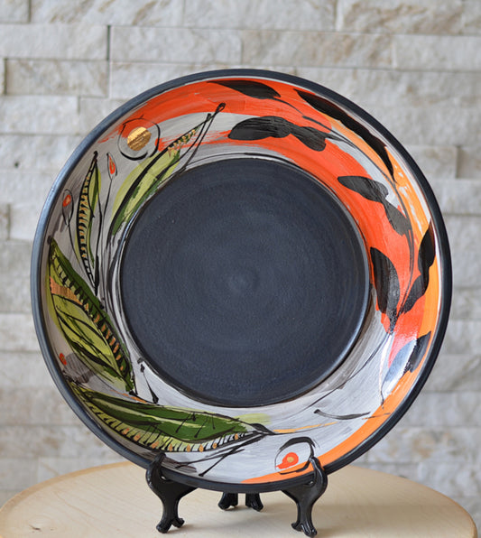 Serving Platter RC63