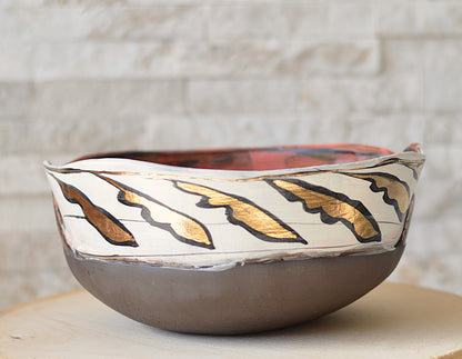 Serving Bowl-RC65