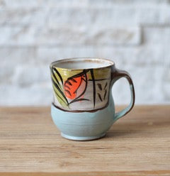 Mug- RC85