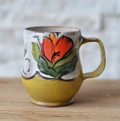 Mug- RC89