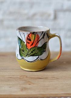 Mug- RC90