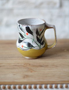 Mug- RC94