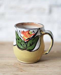 Mug- RC95