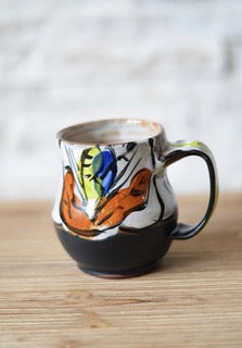 Mug- RC96