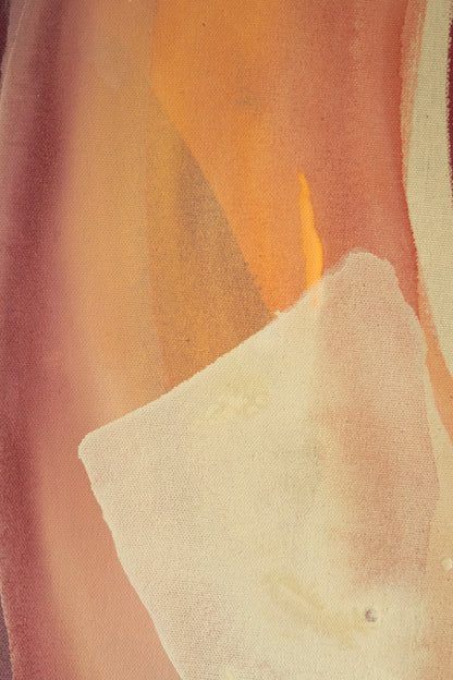 Falling into Place, 24x18