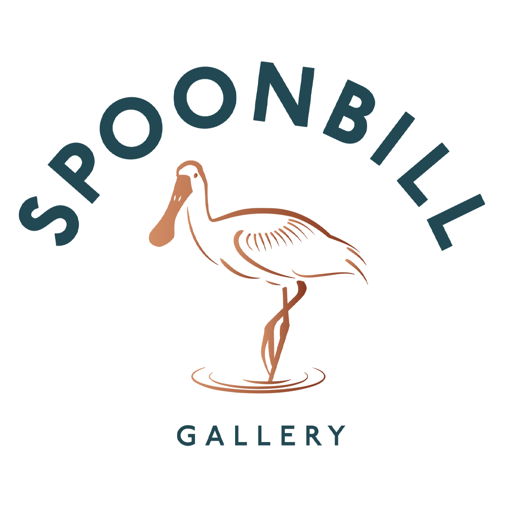 Spoonbill Gallery Gift Card