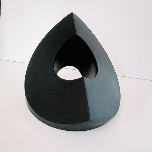 Maquette 2 - Sculpture