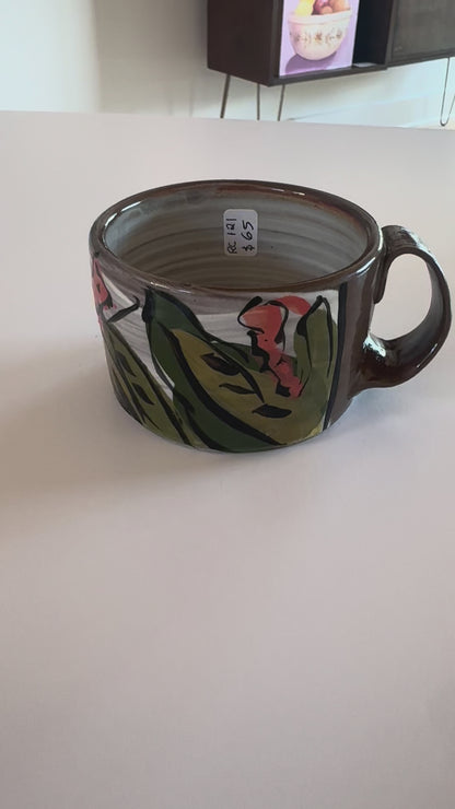 Mug- RC121