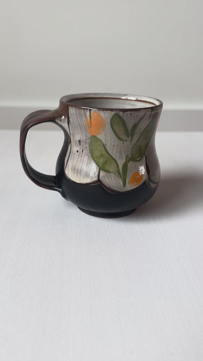 Mug- RC47